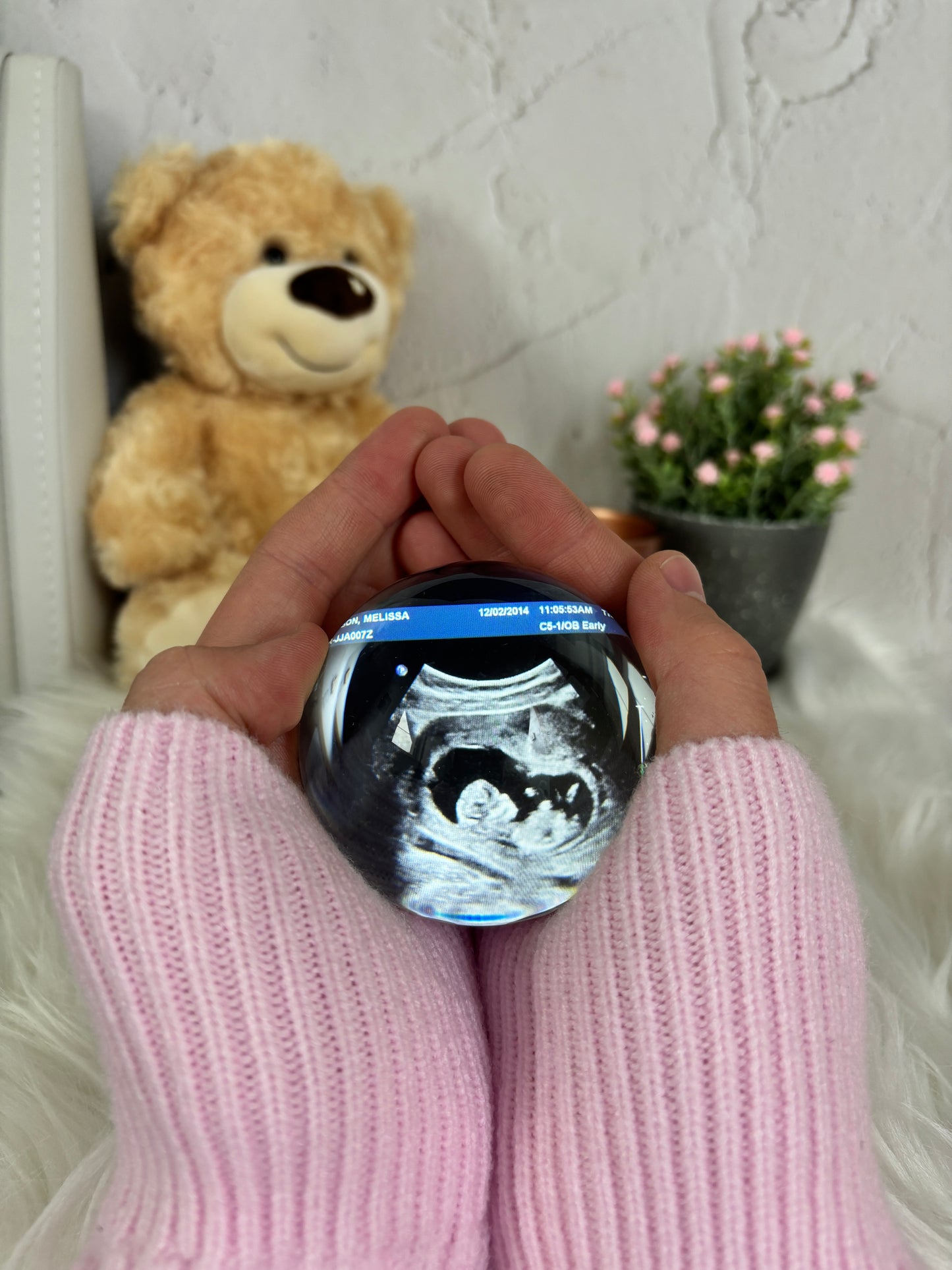 BabySfera