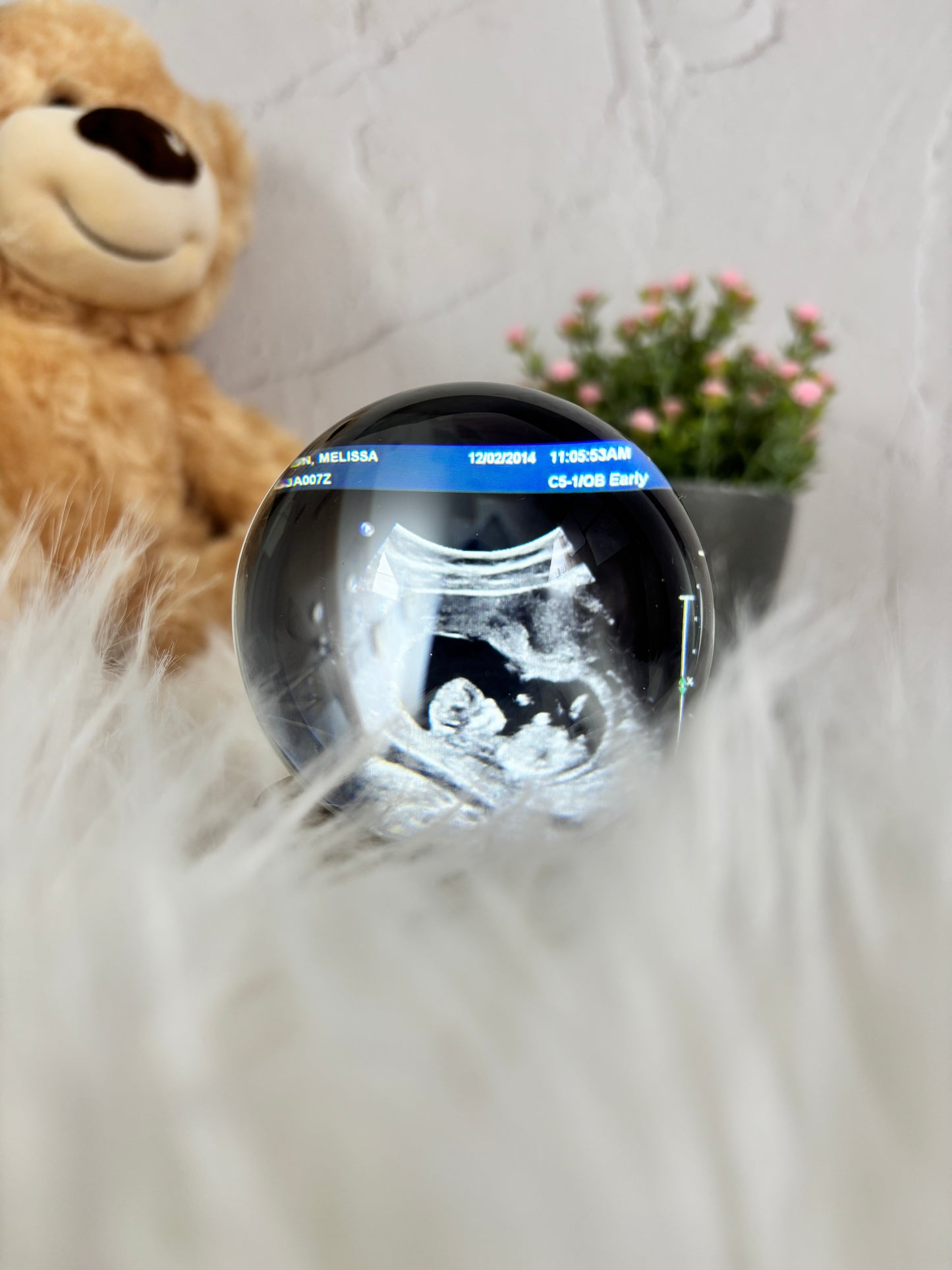 BabySfera