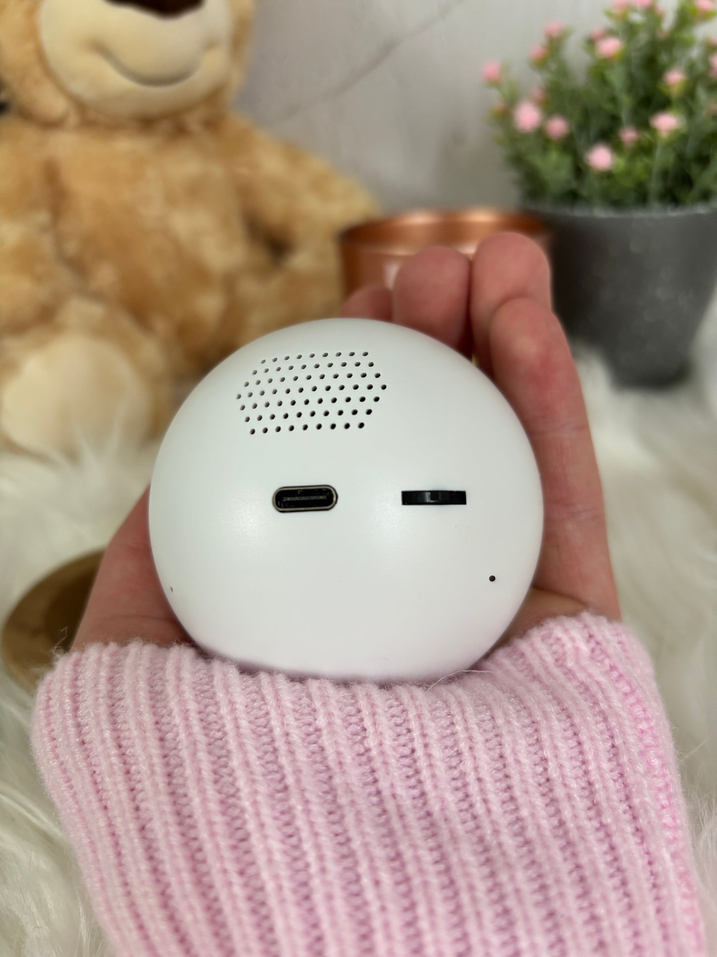 BabySfera